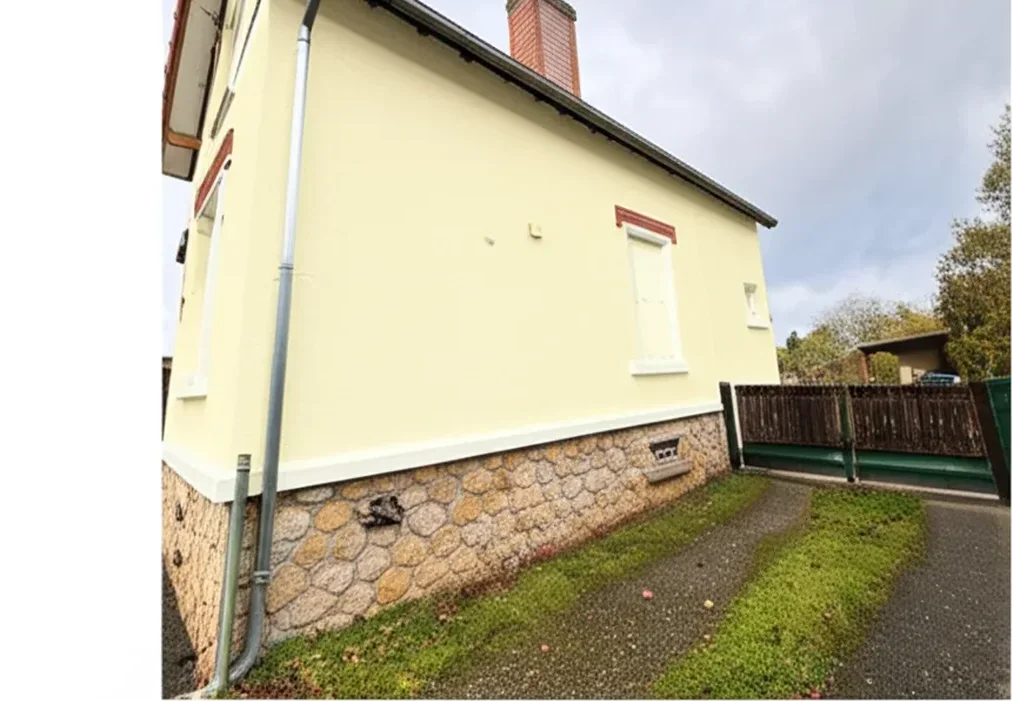 ITE : Guide Isolation Thermique Extérieure 2026