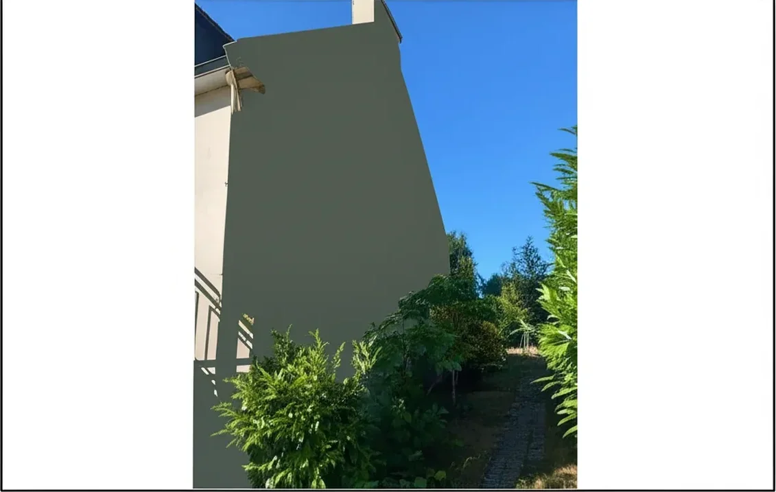 Listed Building Painting London: Rules, Costs & Tips