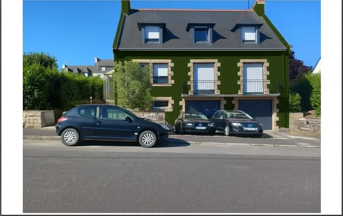 Interior Decorator London Cost 2026: Full Guide