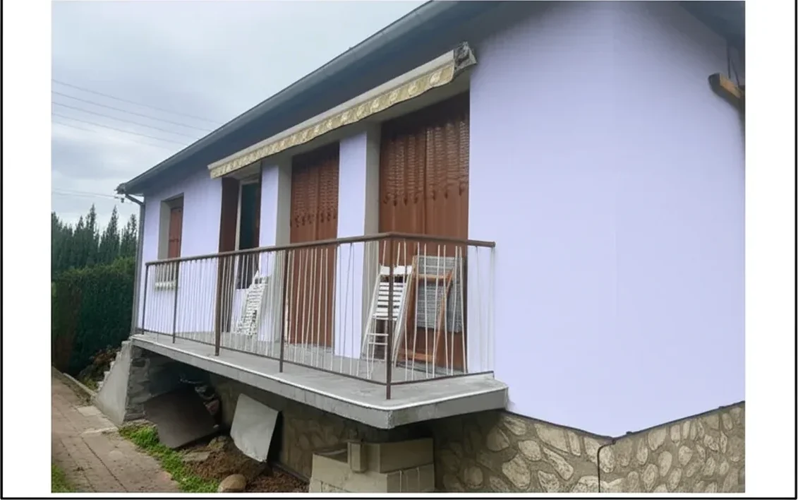 Painter and Decorator Liverpool: Costs & Tips 2026