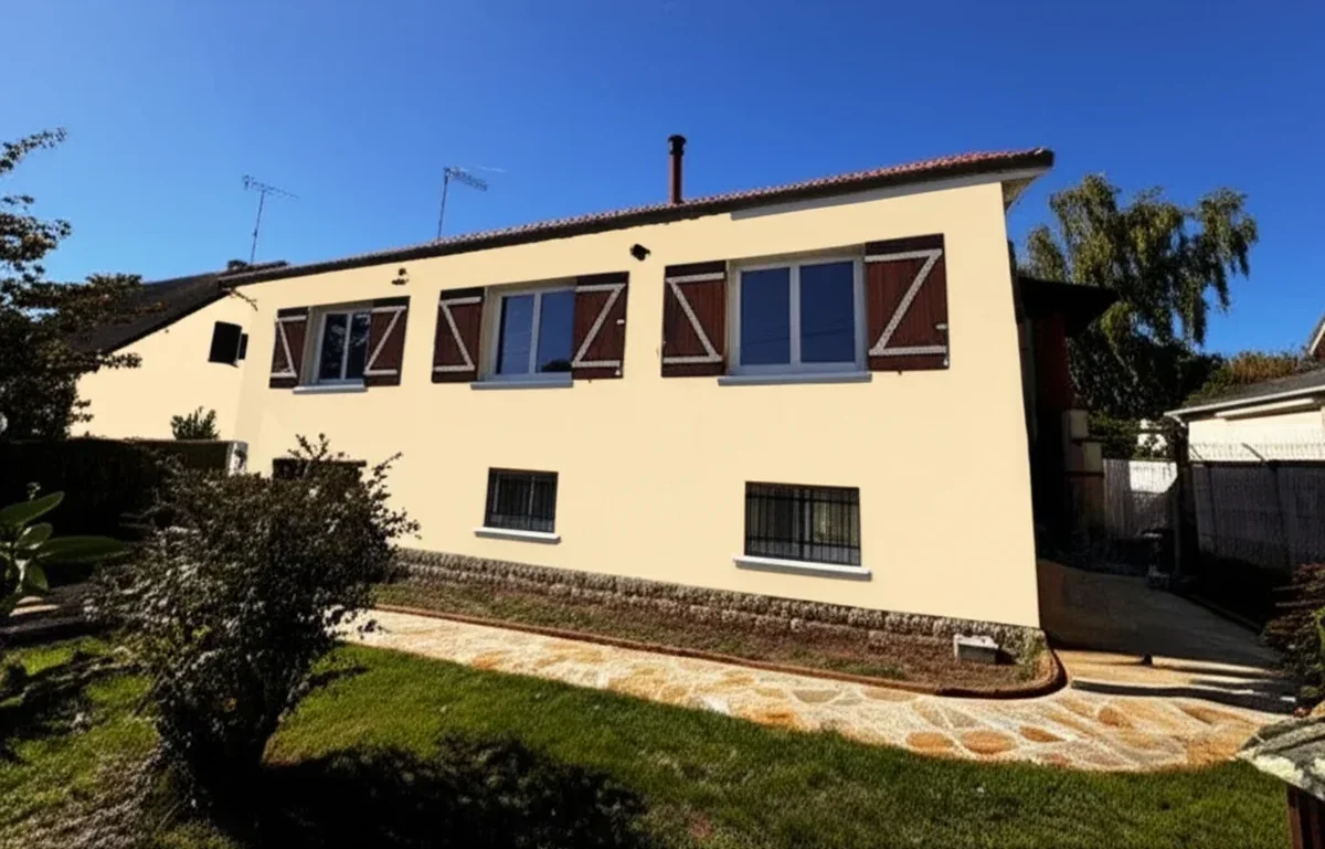 Interior Decorator Manchester Cost 2026: Prices