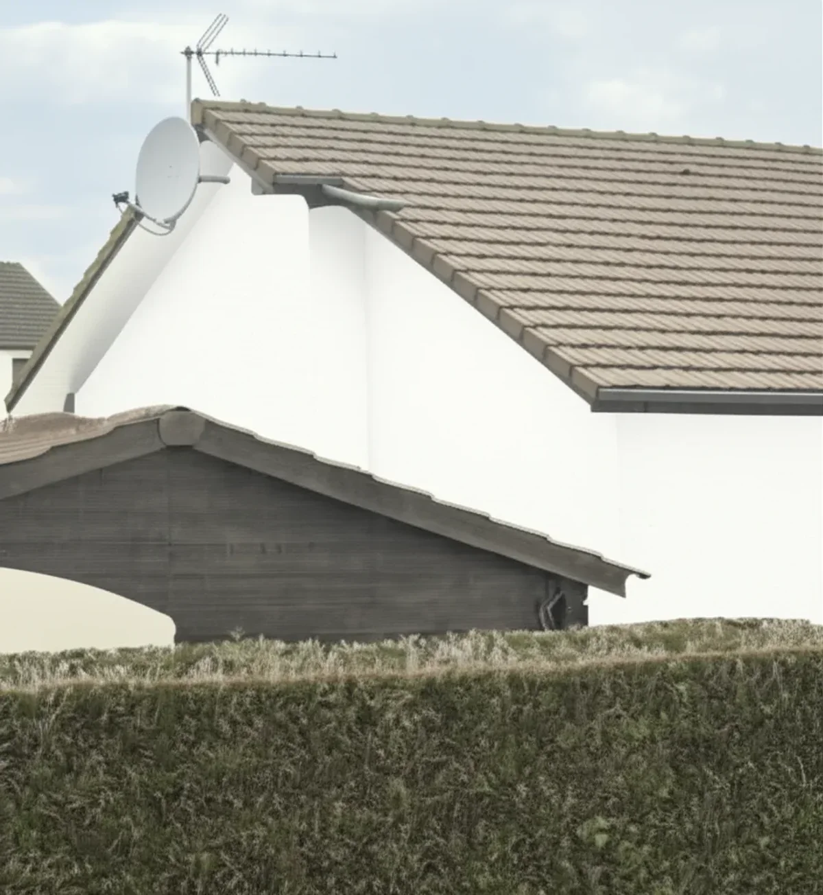 Cavity Wall Insulation Cost UK 2026: Prices & Grants