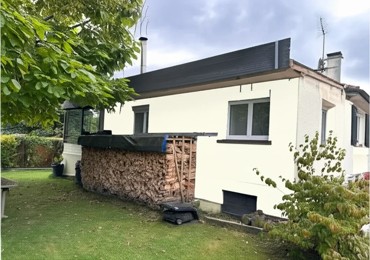 Colour Visualiser for Decorators: Close More Quotes