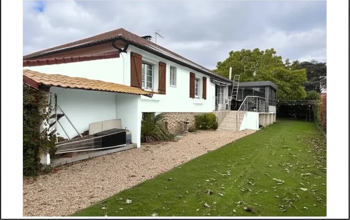 Interior Decorator Birmingham Cost 2026: Prices