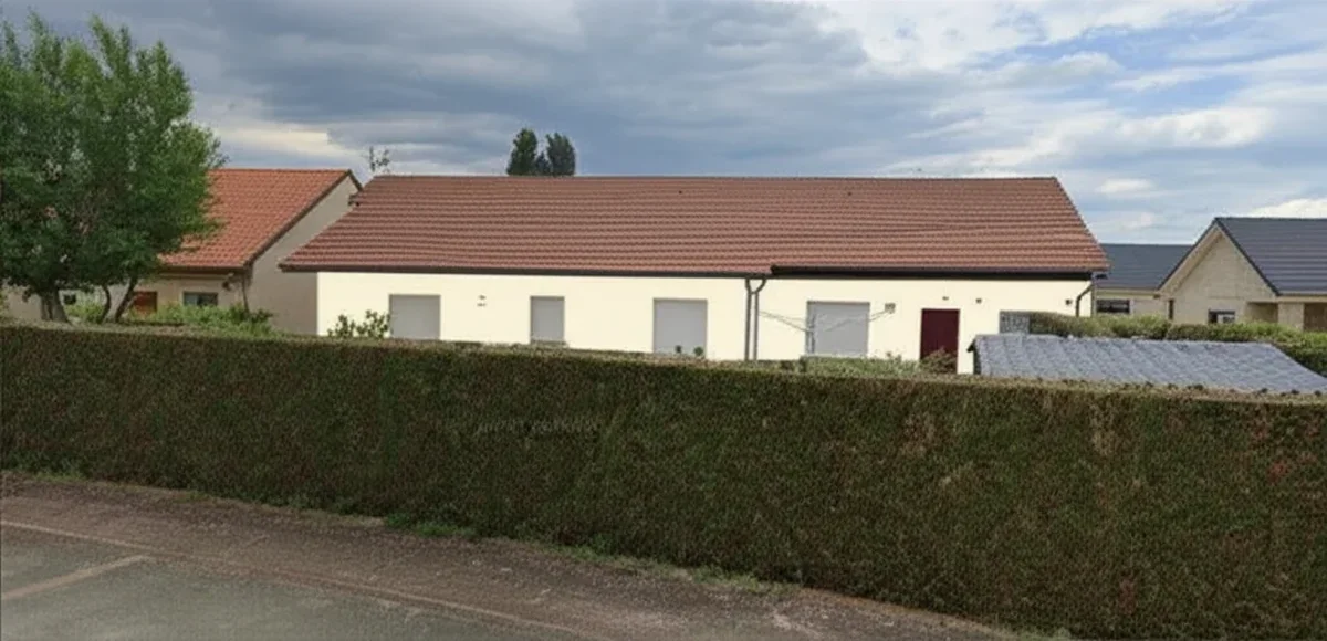 Conservation Area Painting Rules UK: 2026 Guide