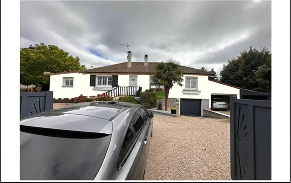 Exterior Rendering Bristol: 2026 Costs & Guide