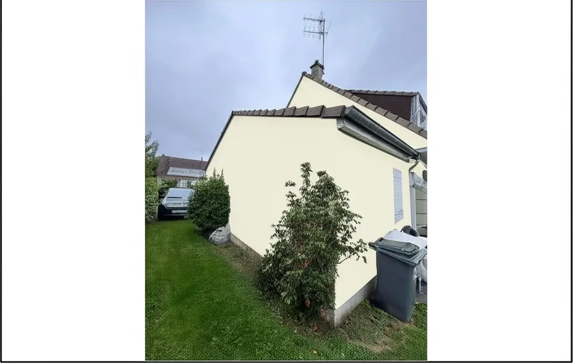 Listed Building Painting Bath: Costs & Rules