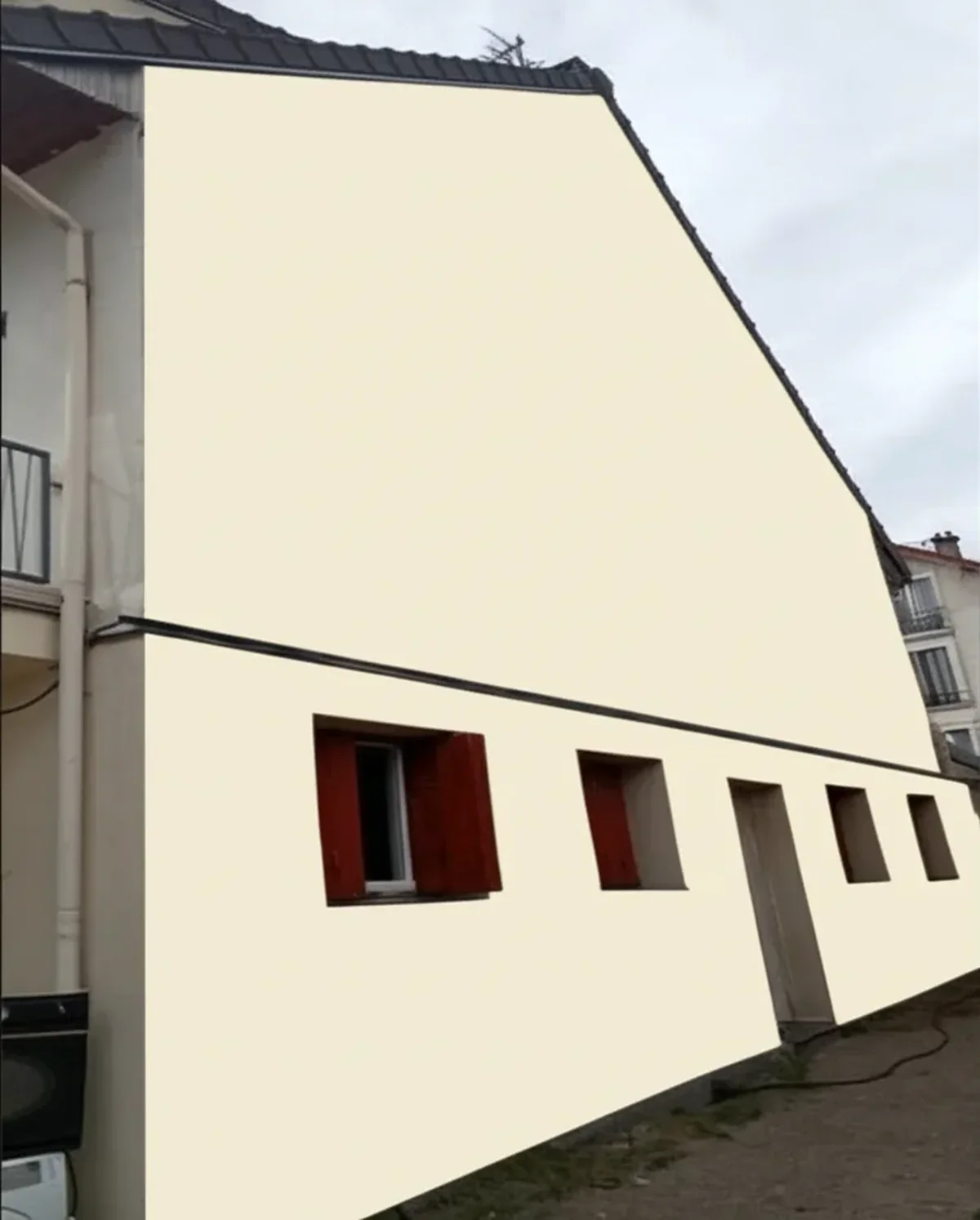 Interior Decorator Glasgow Cost 2026: Full Prices