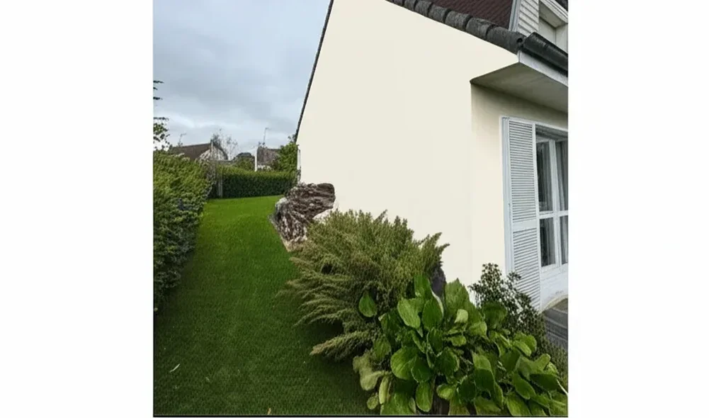 Exterior Rendering Newcastle: 2026 Cost Guide