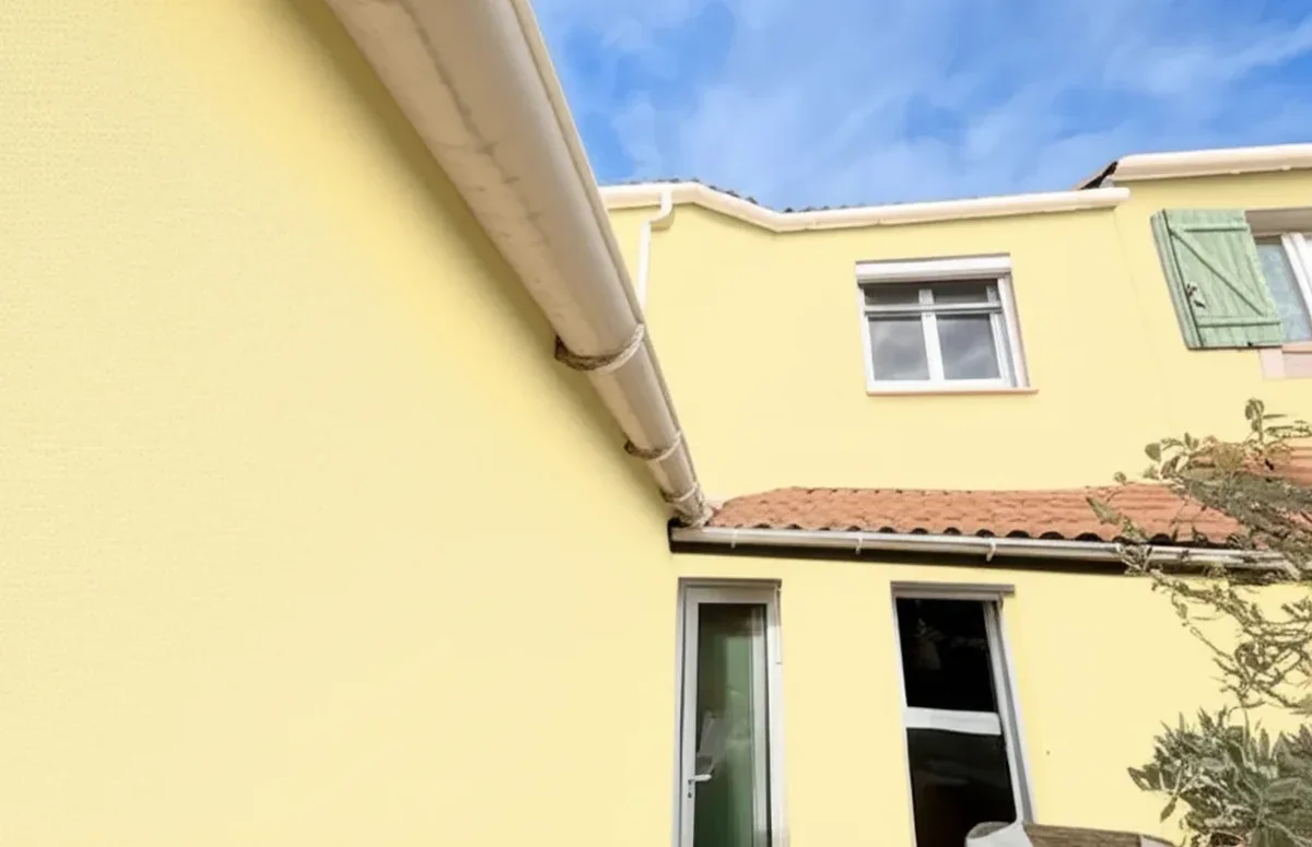 Decorator Pricing Strategy: Boost Your Profit Margins