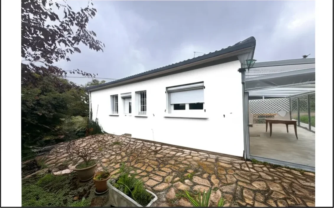 Interior Decorator Edinburgh Cost 2026: Price Guide