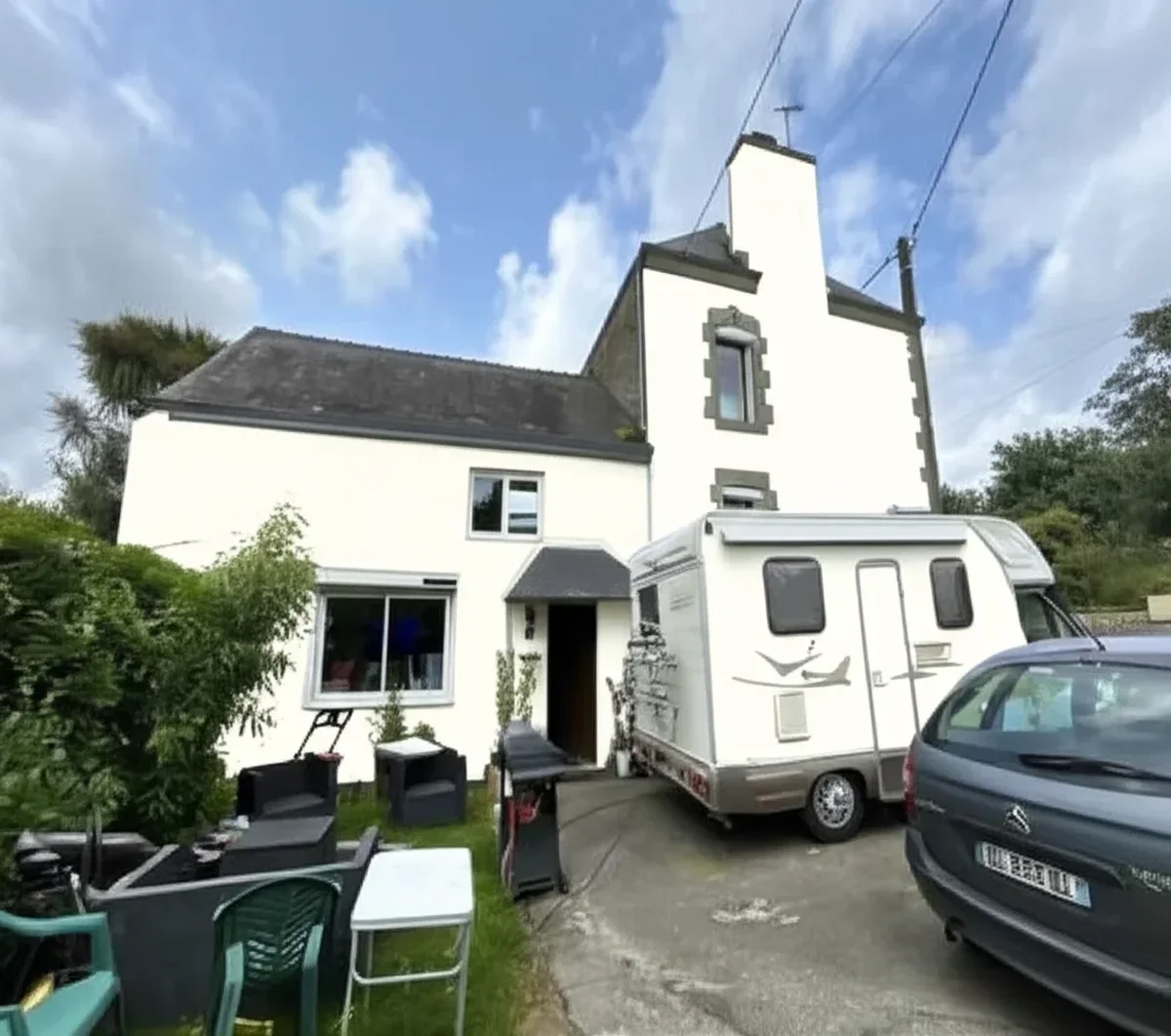 Interior Decorator Bristol Cost 2026: Price Guide