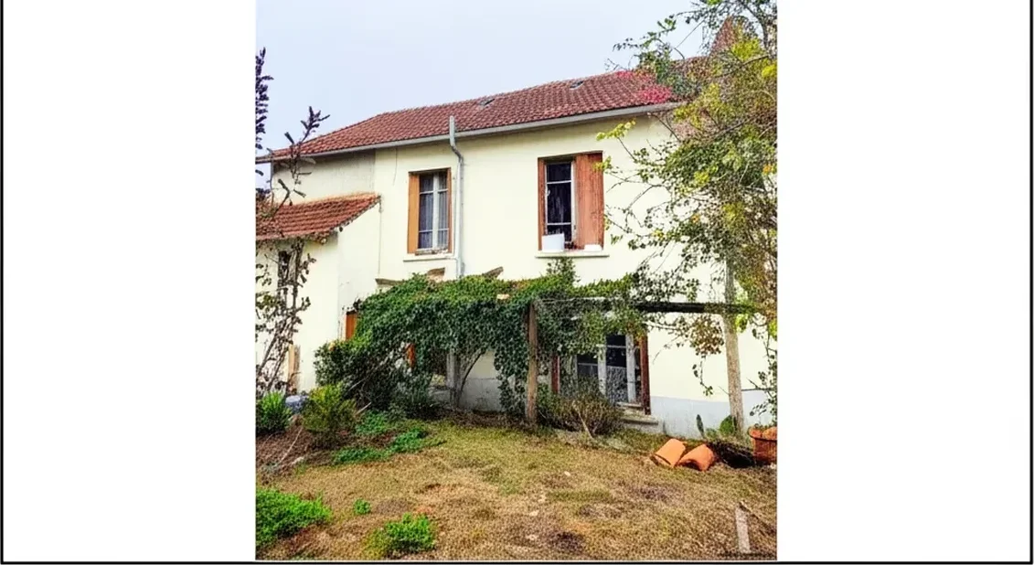 Exterior House Painting London: Costs & Tips 2026