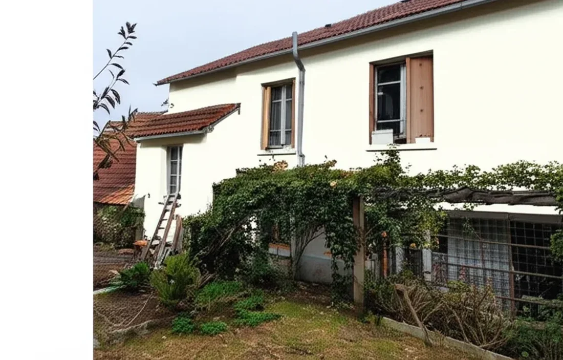 Free House Colour Visualiser Tools UK: 2026 Guide