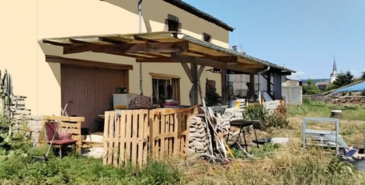 Exterior House Painting Liverpool: Costs & Tips 2026