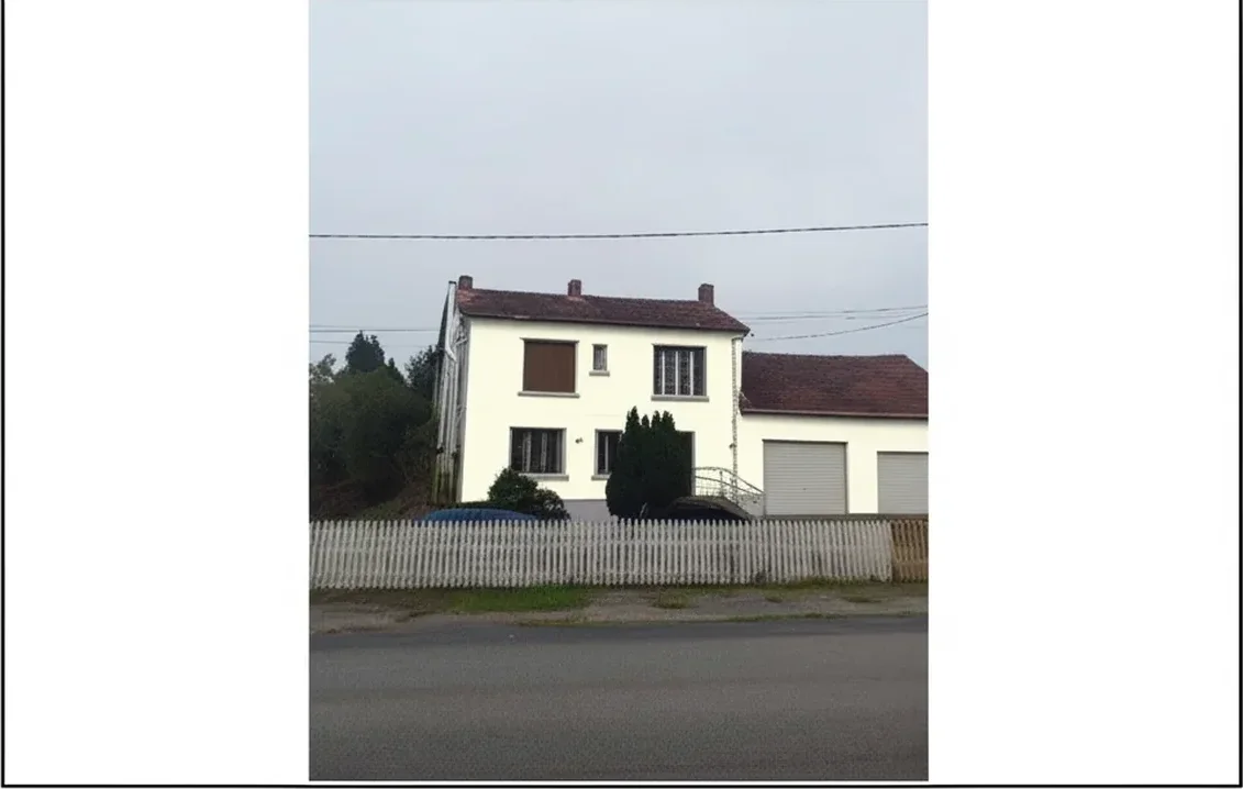 Exterior House Painting Glasgow: Costs & Tips 2026