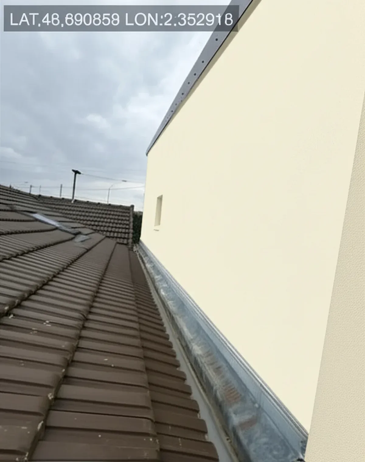 Dulux Visualiser Alternative: Best Colour Tools 2026