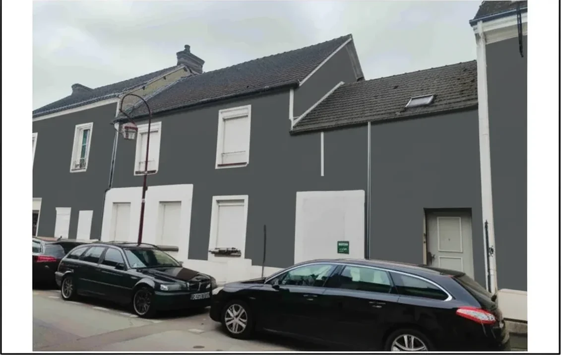 Interior Decorator Newcastle Cost: Full Guide 2026