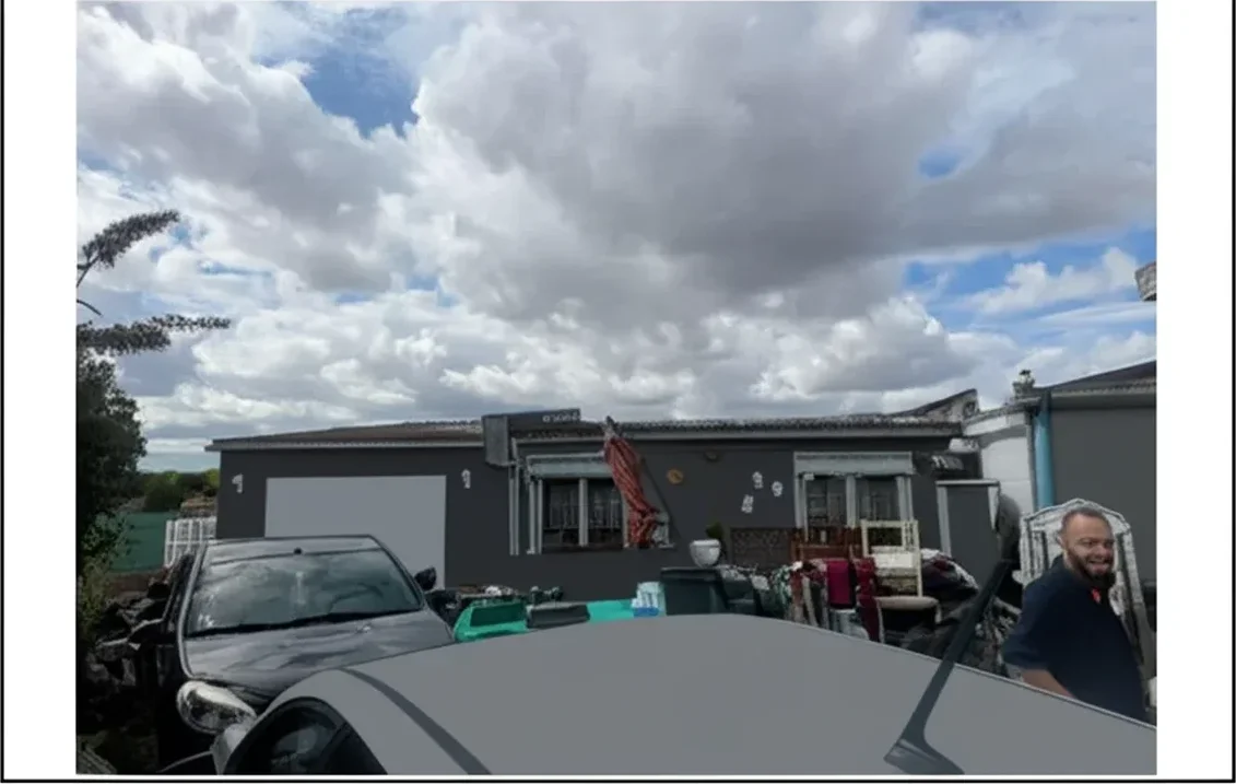 Küche streichen 2026: 12 Wandfarben + 8 Schrankfarben