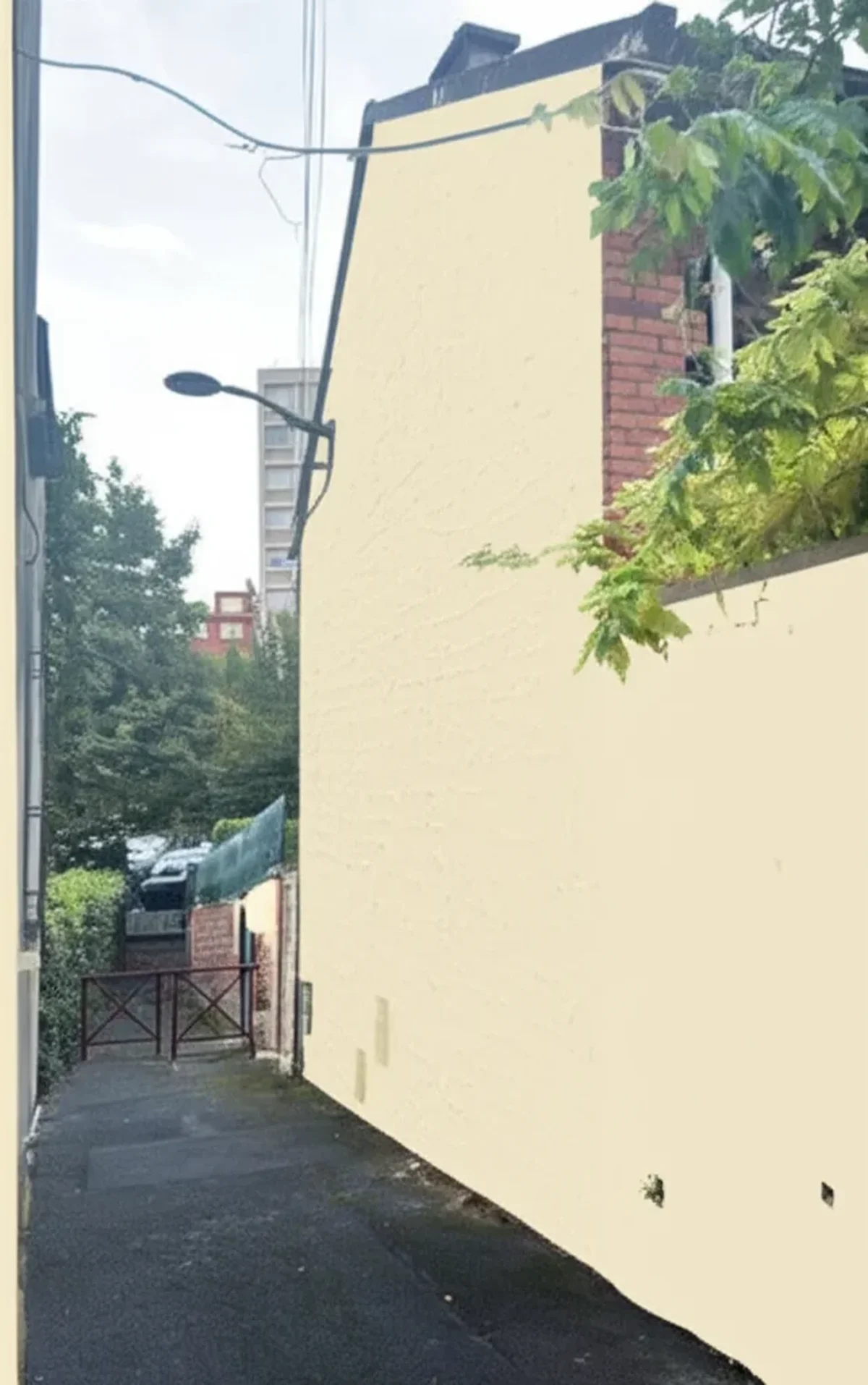 Exterior Wall Coating Cost UK: Complete 2026 Price Guide