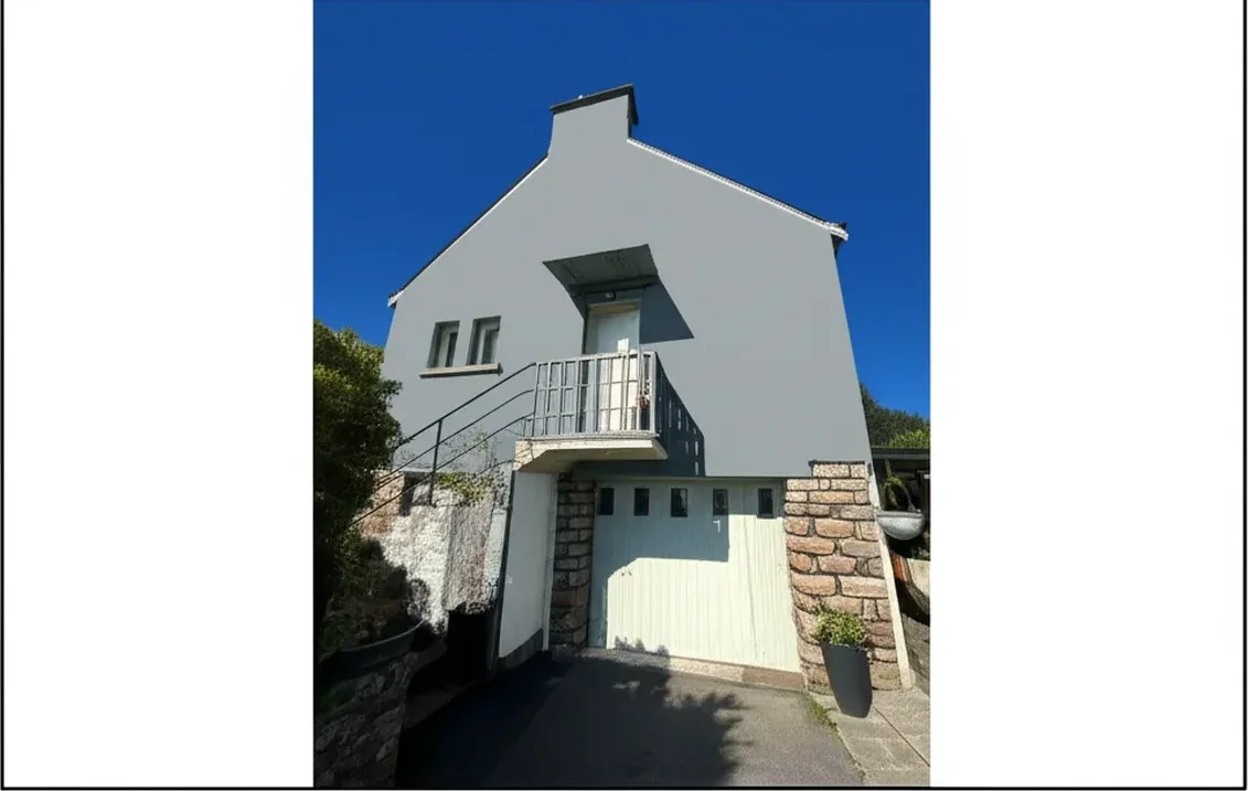 Best Exterior Paint Colours UK 2026: Top Trends & Picks