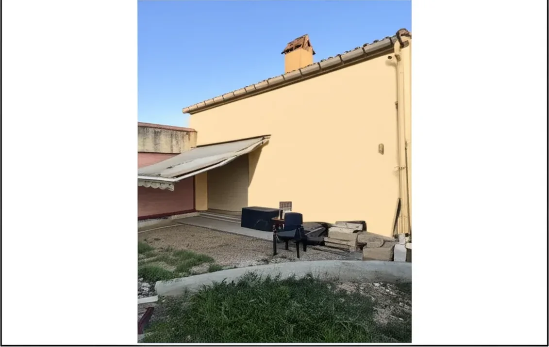 Exterior House Painting Edinburgh: 2026 Costs & Tips