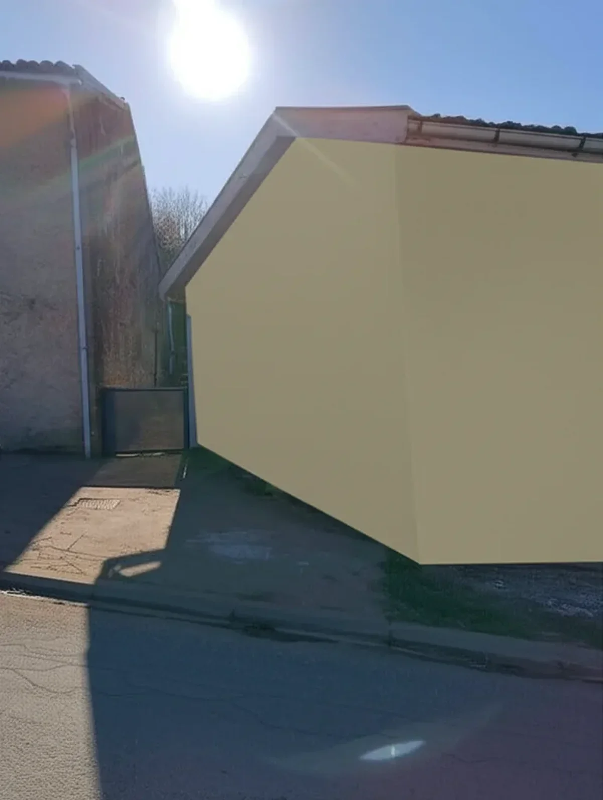 Render Colour Ideas UK: 12 Trending Shades for 2026