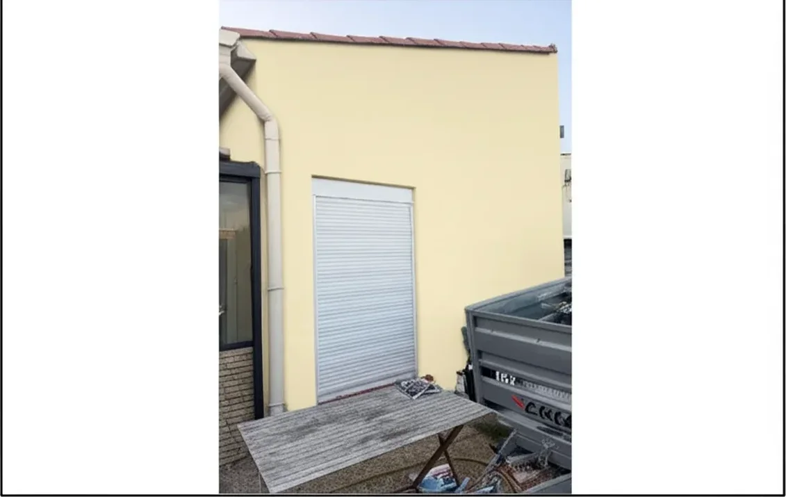 Pebbledash Removal Cost UK: 2026 Prices & Alternatives