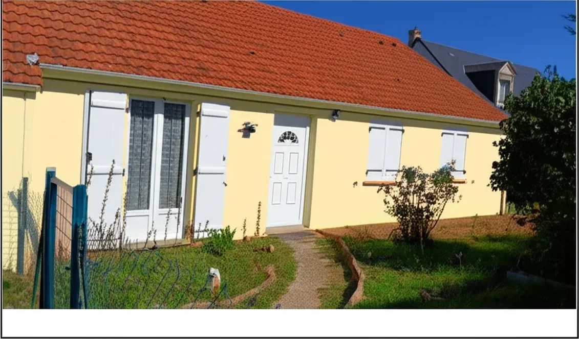 Fassadenrenovierung Kosten 2026: Kompletter Preisguide pro m²