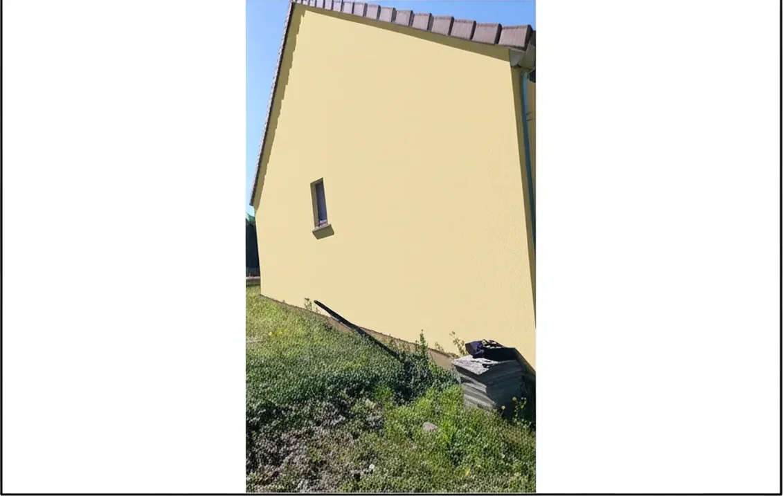 WDVS Kosten Förderung 2026: KfW, BAFA & GEG Guide