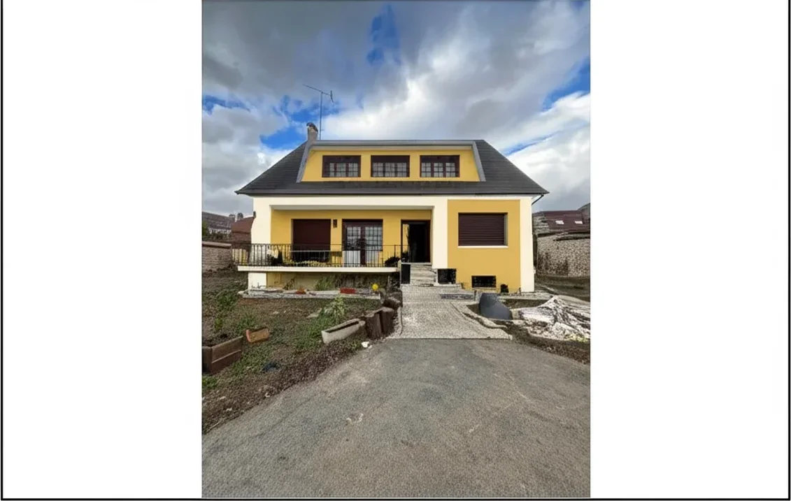 Fassadenrenovierung München Kosten: Preise & Denkmalschutz 2026