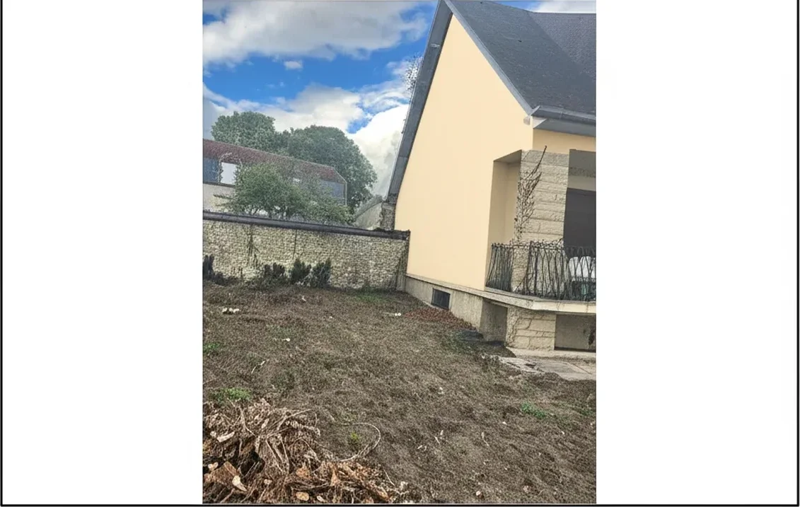 Innenraumgestaltung Farben Trends 2026: Die schönsten Wandfarben