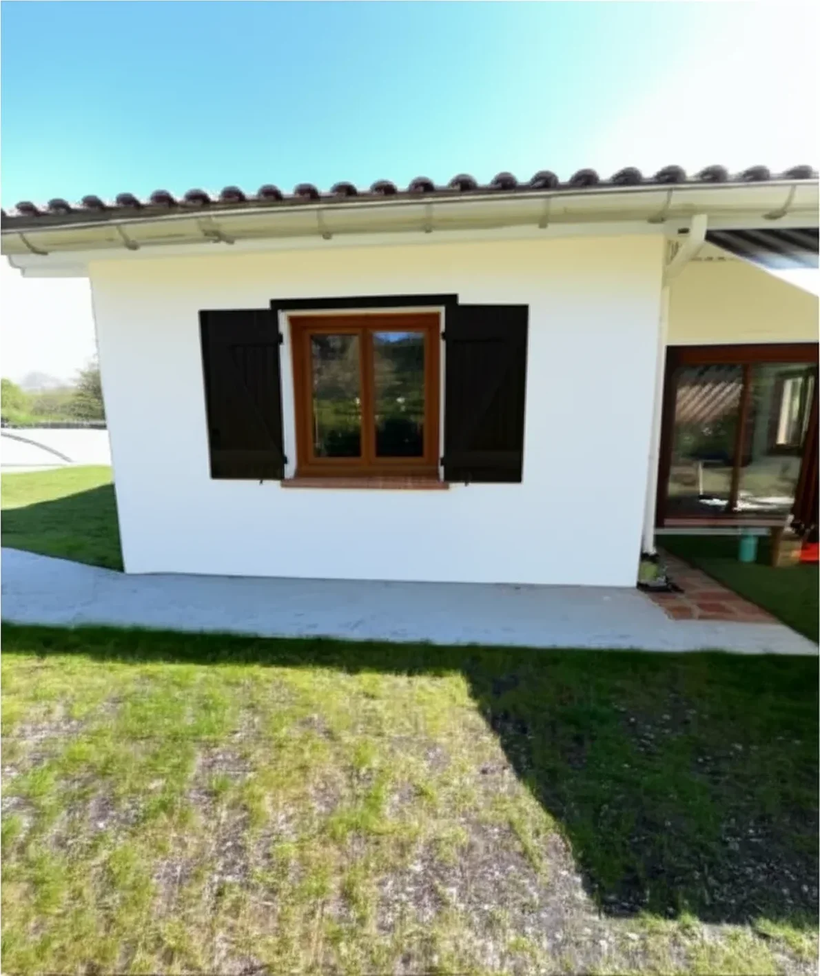 Beste Fassadenfarben 2026: RAL-Codes & HBW Guide