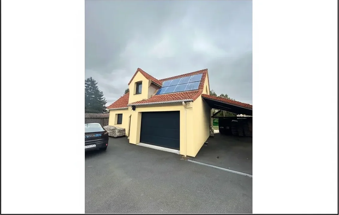 RAL-Farben Fassade: Welche erlaubt das Bauamt 2026?