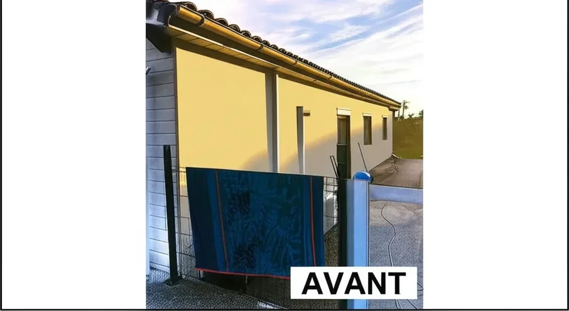 Hausfassade Gestalten Online: Fassade digital planen 2026