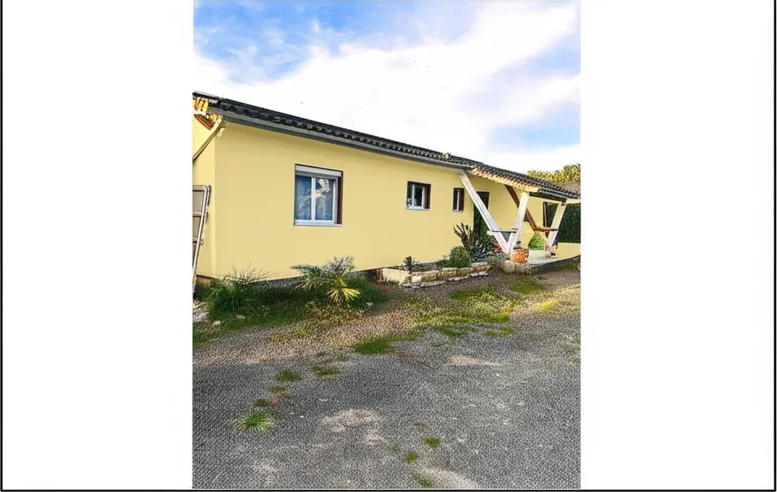 Fassadenrenovierung Frankfurt Kosten: Preise & Guide 2026