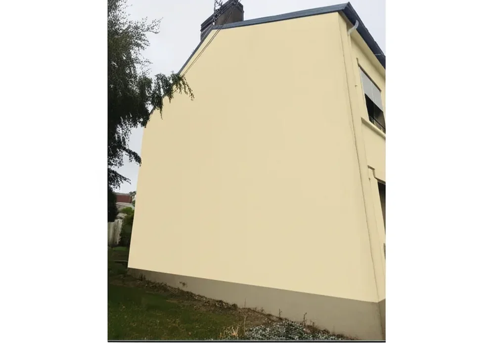 Malerbetrieb Kundengewinnung Online: 7 Strategien 2026