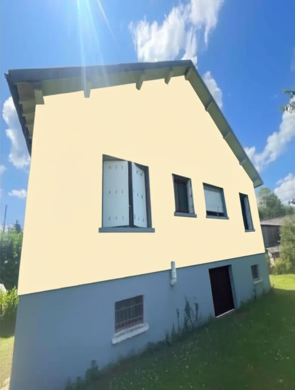 Fassadenrenovierung Köln Kosten: Preise & Guide 2026