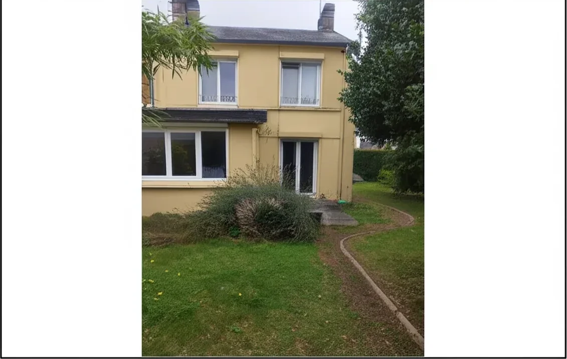 Instagram Marketing für Malerbetriebe: Mehr Aufträge 2026