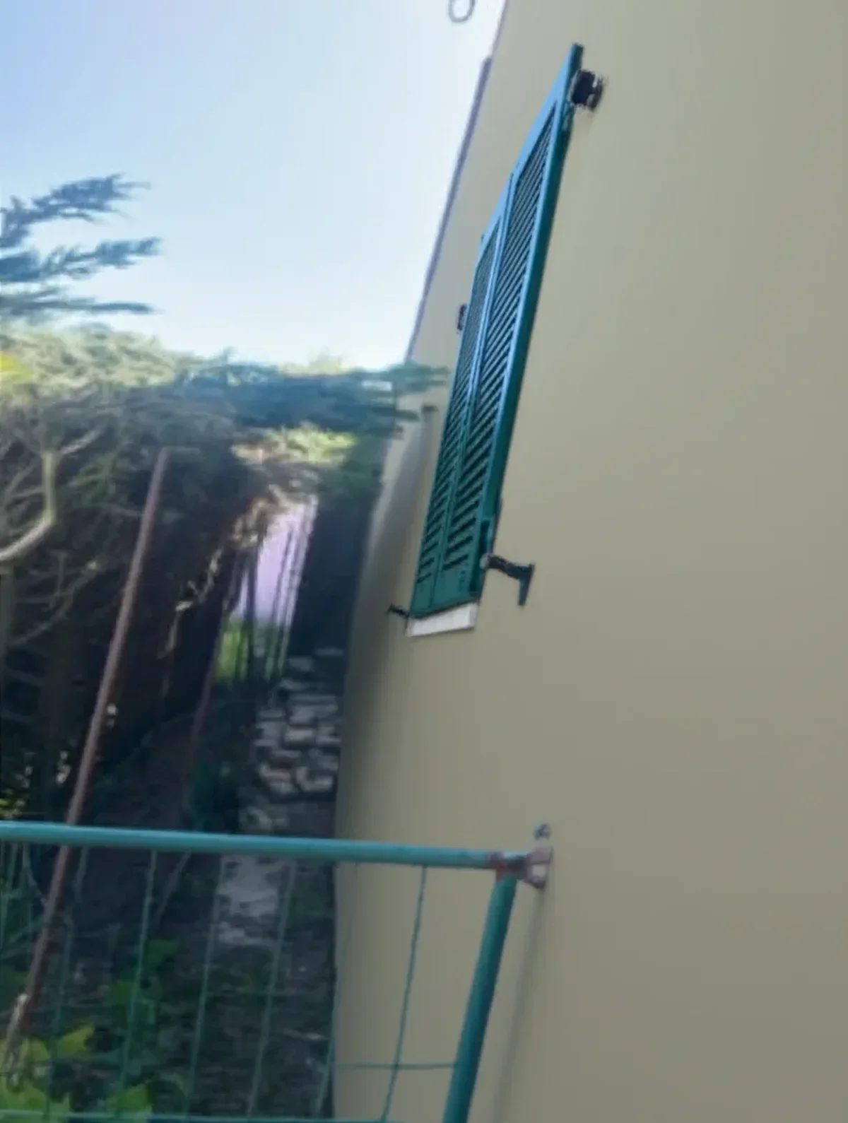 Fassadenrenovierung Kosten Hamburg 2026: Preisratgeber