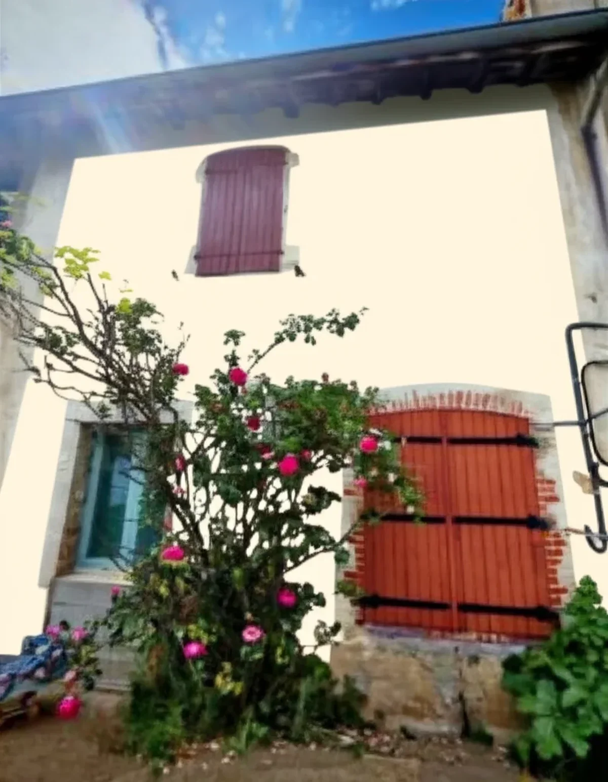 Fassadenrenovierung München: Kosten & Förderung 2026