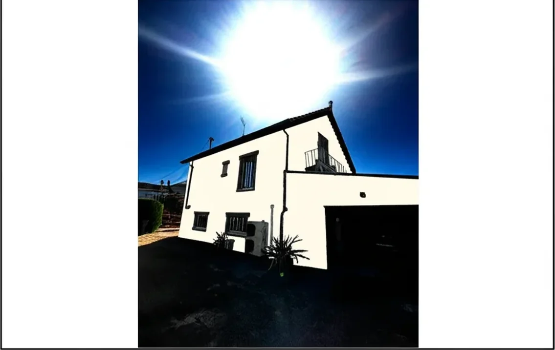 Fassadenrenovierung Kosten Berlin 2026: Preisratgeber