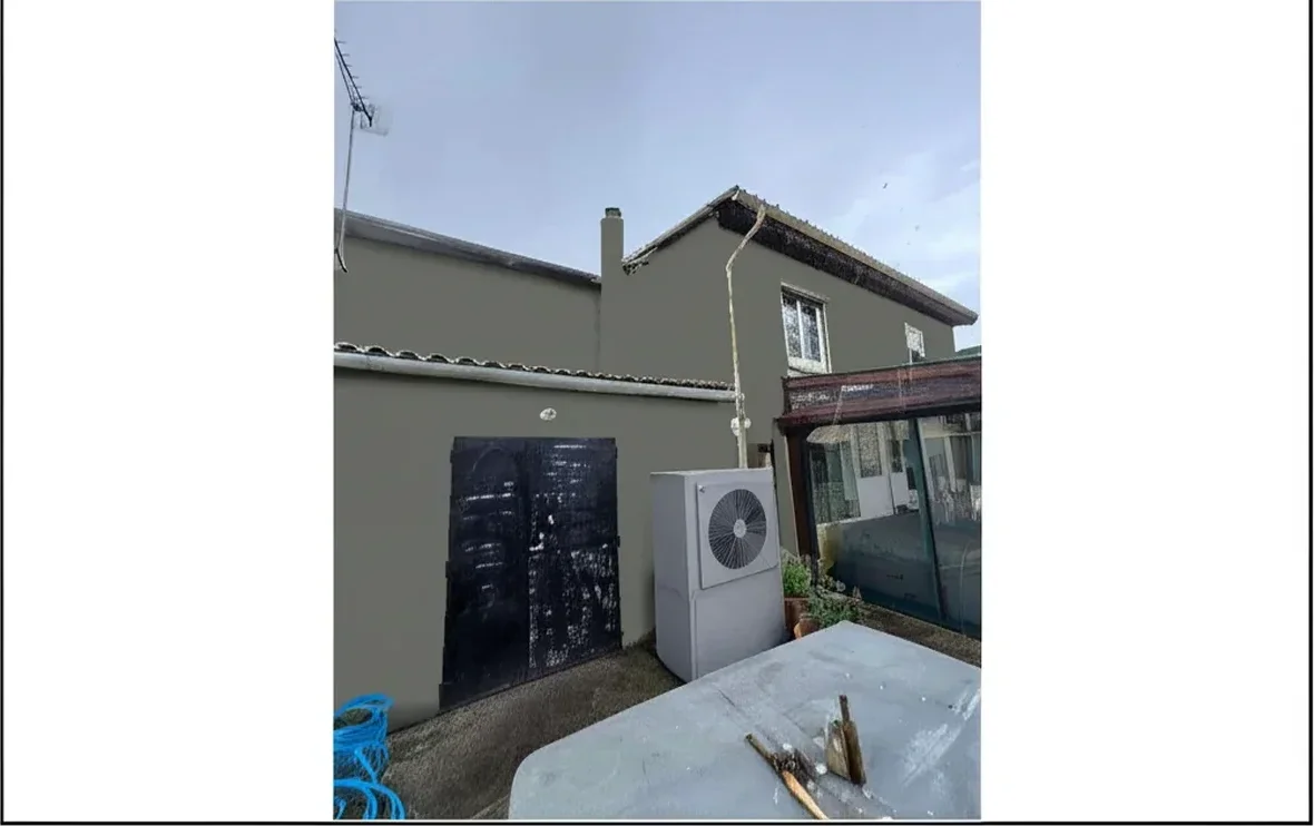 Tollens vs FacadeColorizer : Comparatif Honnête 2026