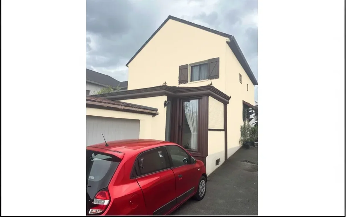 Caparol Konfigurator vs FacadeColorizer: Vergleich 2026