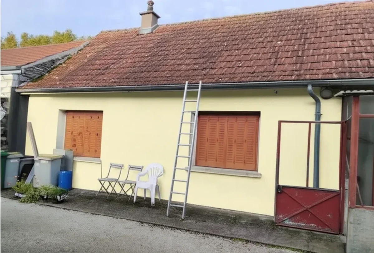 Exterior Painting Los Angeles: 2026 Cost Guide