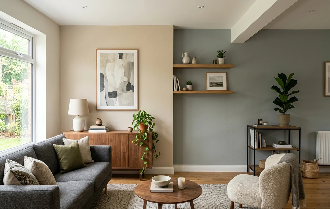 Sherwin-Williams vs Benjamin Moore 2026: Honest Winner