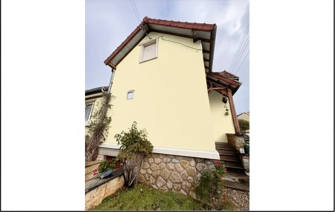 How Much to Paint a House Interior? 2026 Real Cost