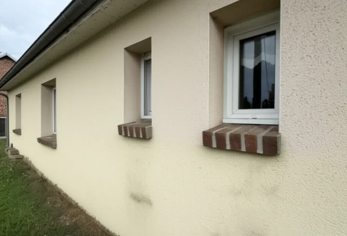 Interior Painting Cost per Room: 2026 Price Guide