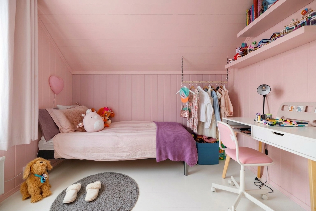 Vert Anglais + Blanc Casse - Aventure nature