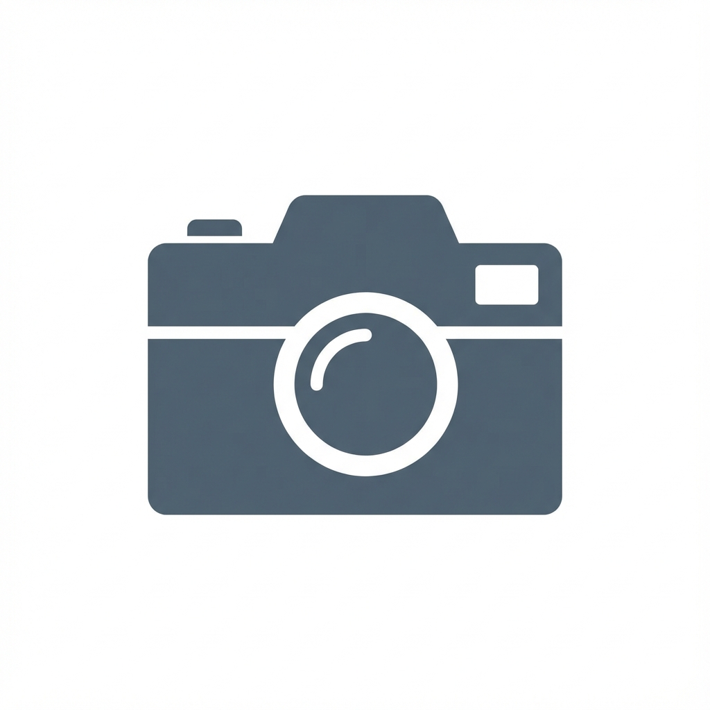 Déclaration Préalable Ravalement : Faut-il un Permis ?